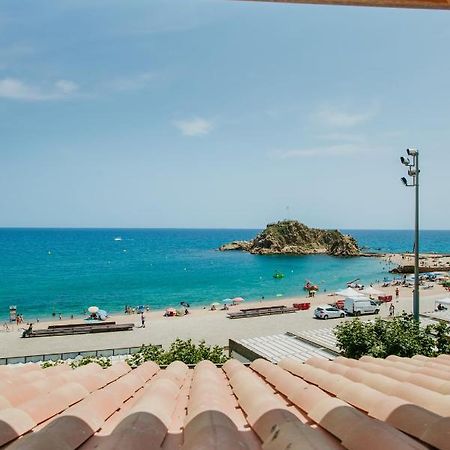 Casa Indiana Hotel Boutique بلانيس المظهر الخارجي الصورة