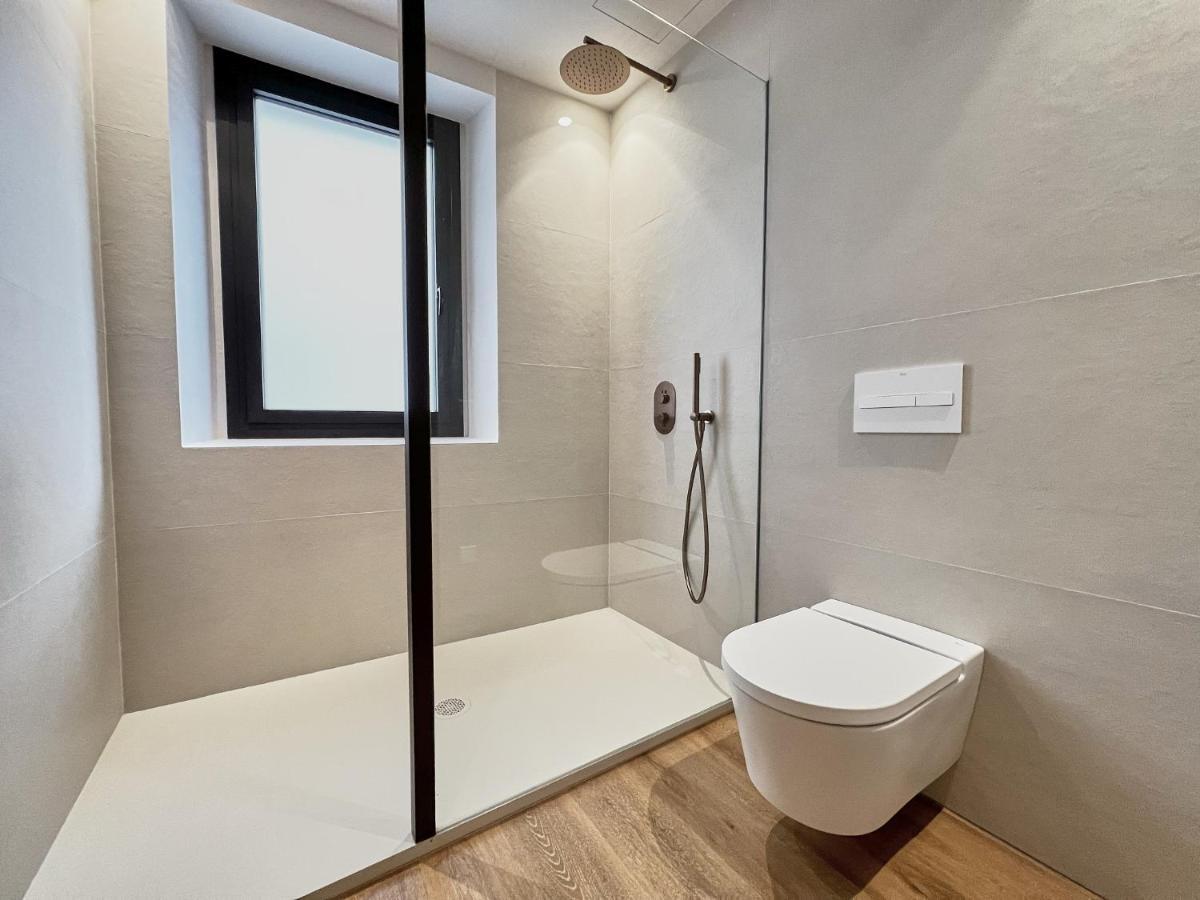 Casa Indiana Hotel Boutique بلانيس المظهر الخارجي الصورة