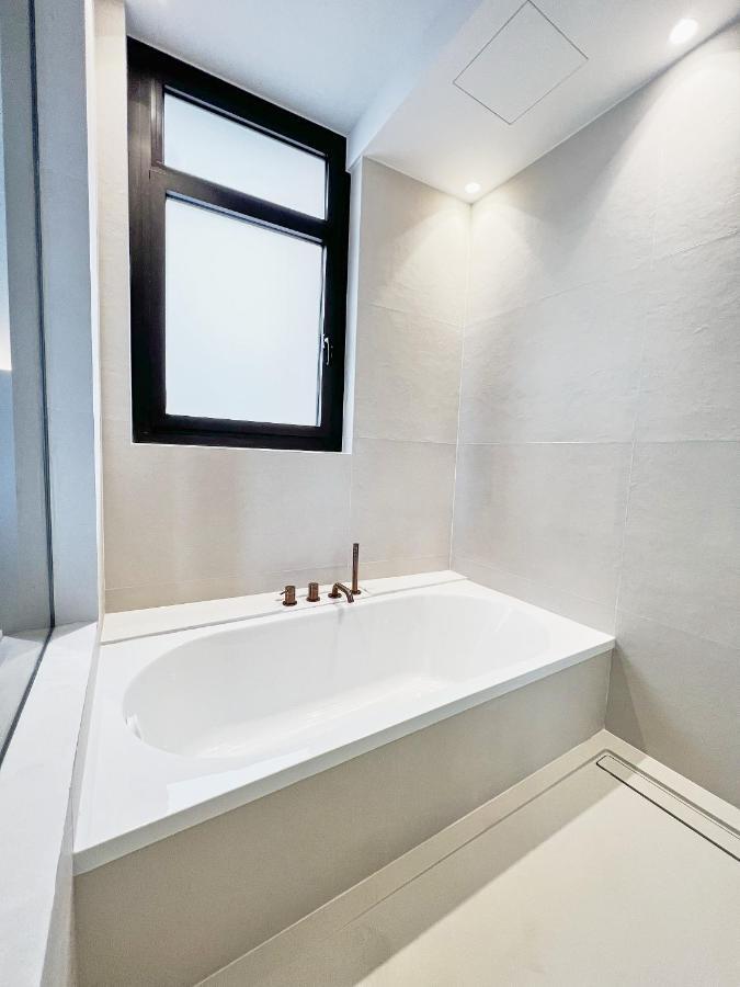 Casa Indiana Hotel Boutique بلانيس المظهر الخارجي الصورة