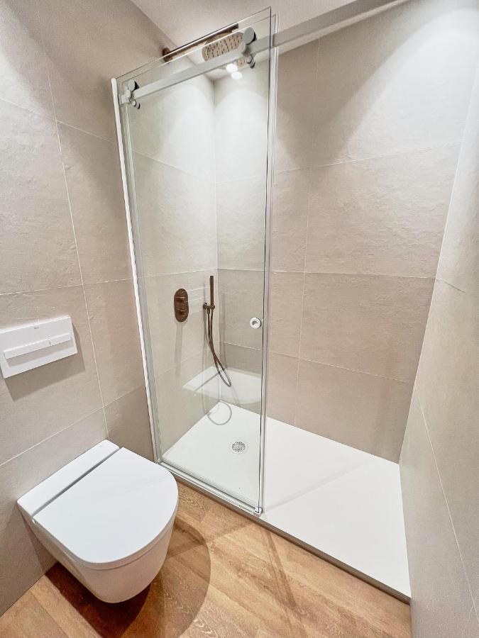 Casa Indiana Hotel Boutique بلانيس المظهر الخارجي الصورة
