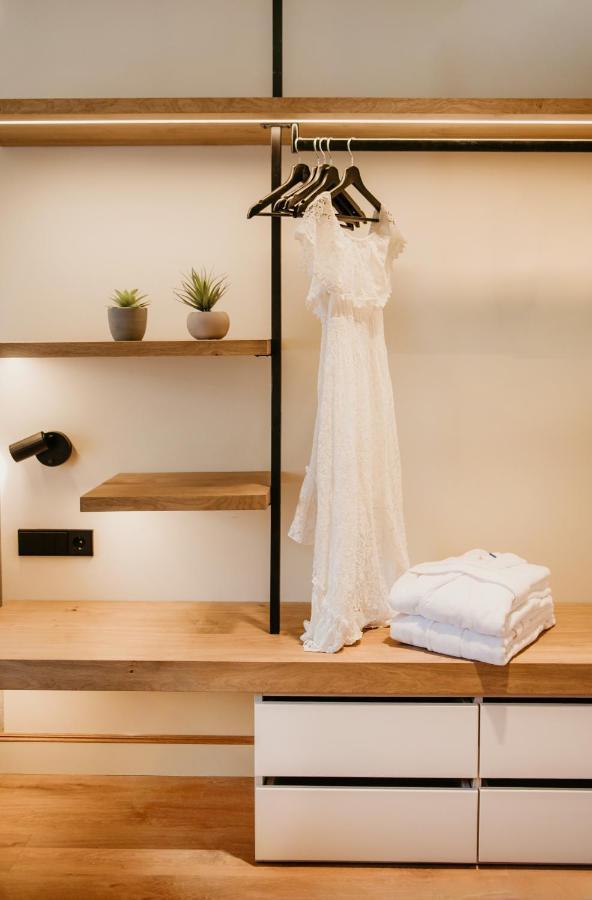 Casa Indiana Hotel Boutique بلانيس المظهر الخارجي الصورة
