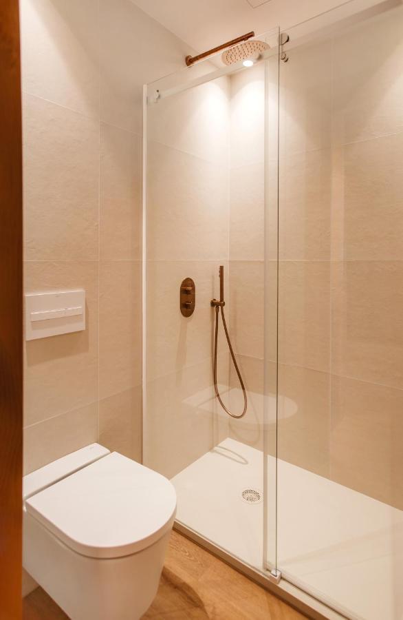 Casa Indiana Hotel Boutique بلانيس المظهر الخارجي الصورة