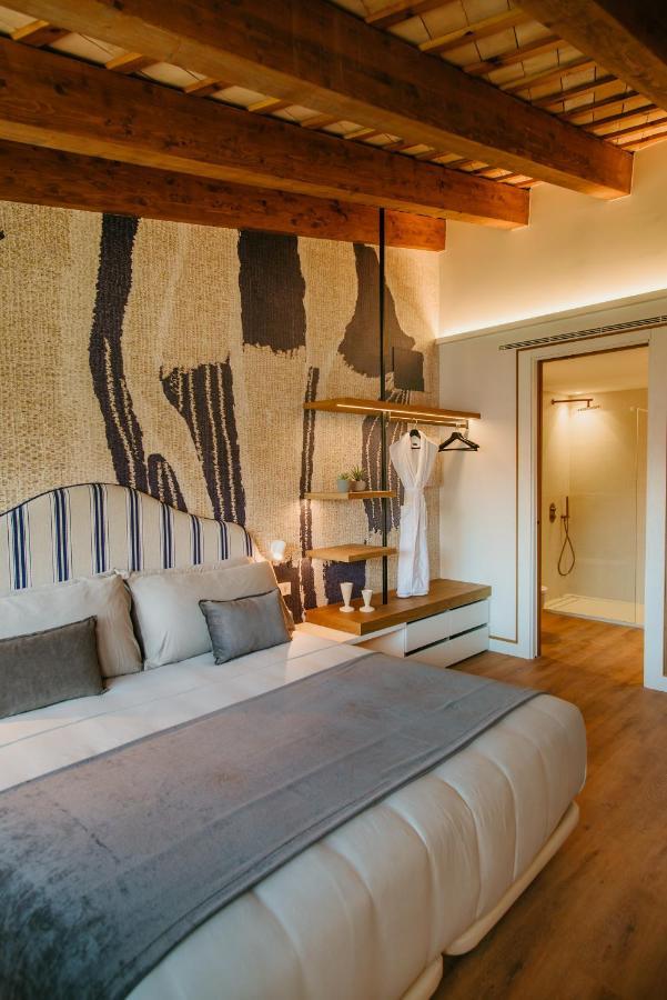Casa Indiana Hotel Boutique بلانيس المظهر الخارجي الصورة