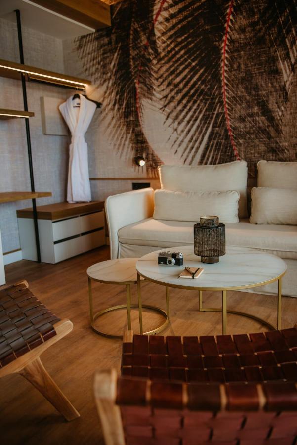 Casa Indiana Hotel Boutique بلانيس المظهر الخارجي الصورة