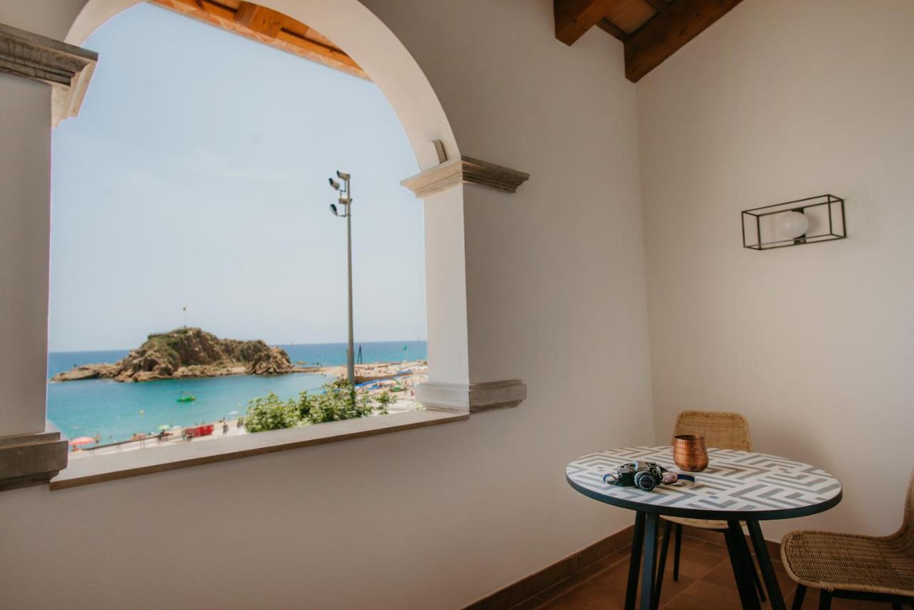 Casa Indiana Hotel Boutique بلانيس المظهر الخارجي الصورة