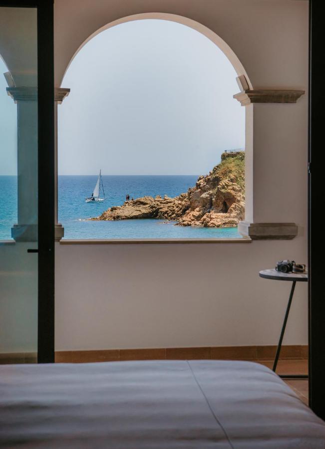 Casa Indiana Hotel Boutique بلانيس المظهر الخارجي الصورة